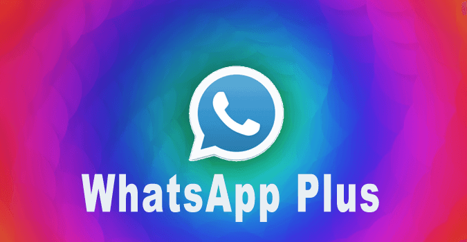 Download Latest Version Of Whatsapp Plus For Android Phone